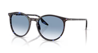 Gafas de sol Ray-Ban 0RB2204  54  14303F - 0RB2204  54  14303F